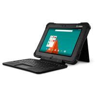 ZEBRA Z1BE-L10AXX-1000 Professioneel Auto-ID-product