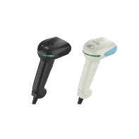 HONEYWELL CBL-NCR-300-S00 Kabel