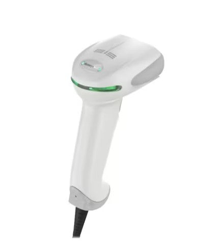 HONEYWELL SVC1950-SG3N Professionele dienst