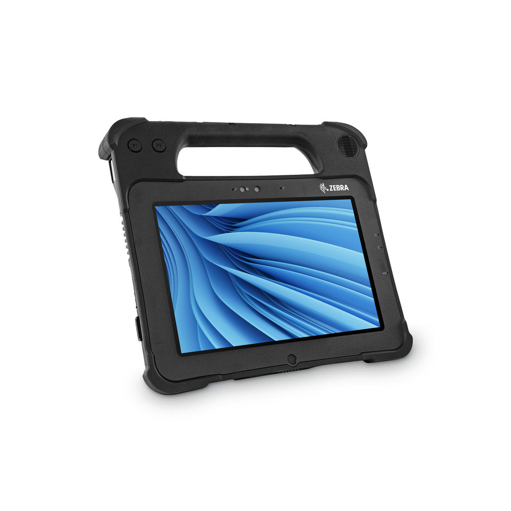 ZEBRA RPL10-LXV5X5W4S0X0N0 Professioneel Auto-ID-product