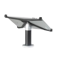ERGONOMIC SOLUTIONS SPXF8805-02 Professioneel Auto-ID-product
