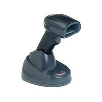 HONEYWELL TF2-EZMVC Softwarelicentie