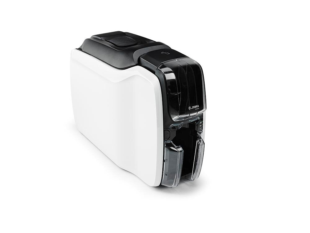 ZEBRA Z1BE-ZC1X-1C0 Professioneel Auto-ID-product