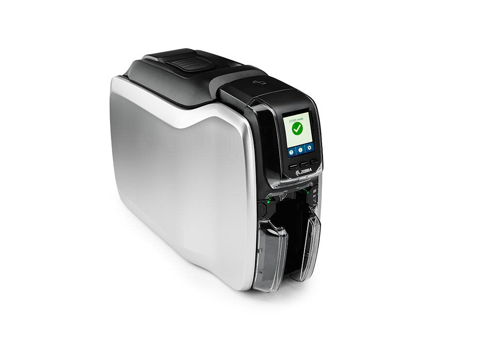 ZEBRA Z1RS-ZC30-200 Professionele dienst