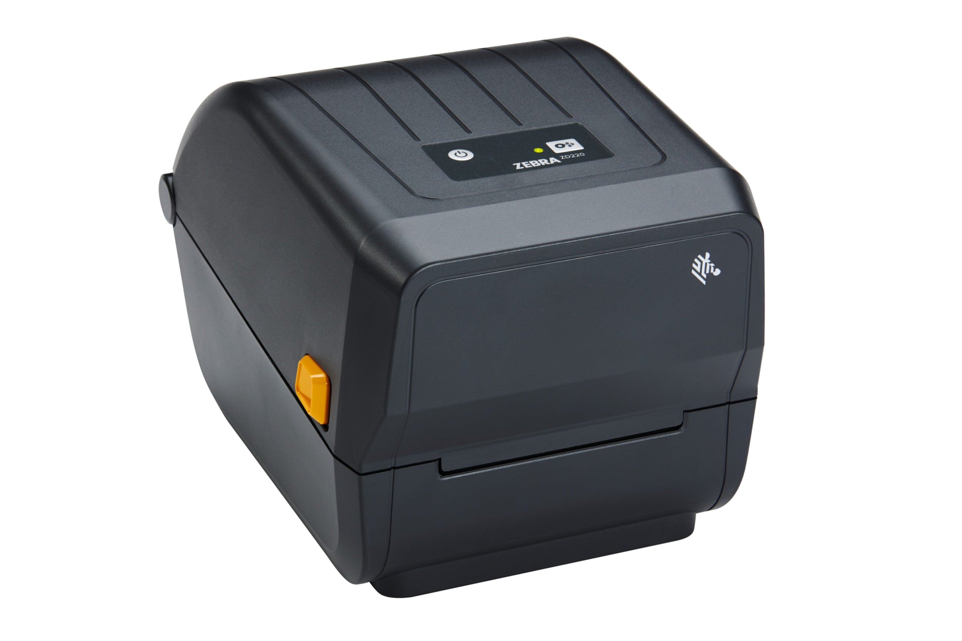 ZEBRA Z1AV-DESK-3 Professioneel Auto-ID-product
