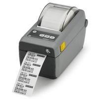 ZEBRA Z1AE-ZD410-300 Printer of printeronderdeel