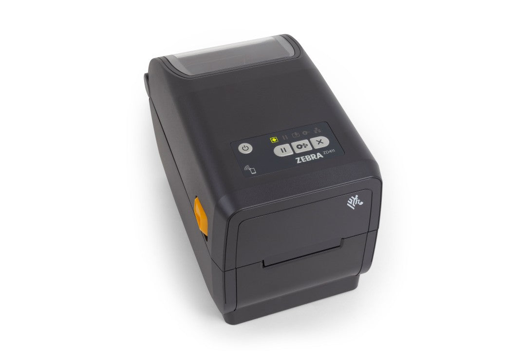 ZEBRA Z1RE-ZD4X1-1C0 Professionele dienst
