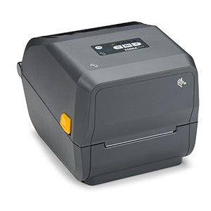 ZEBRA Z1RE-ZD40-1C0 Professionele dienst