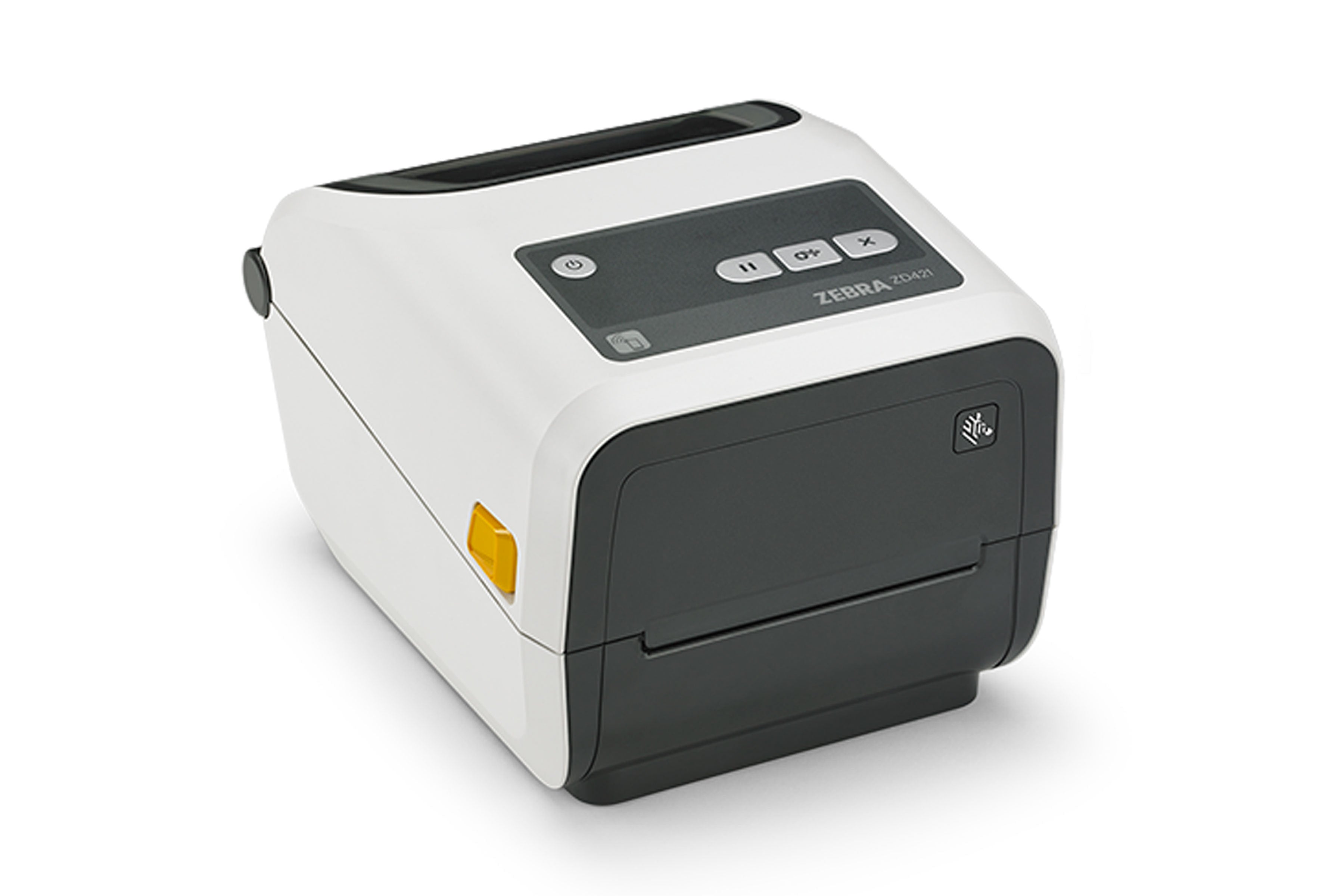 ZEBRA ZD4AH42-C0EX02EZ Printer of printeronderdeel