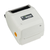 ZEBRA ZD4AH43-30EX02EZ Printer of printeronderdeel