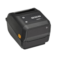 ZEBRA Z1AE-ZD4X1-4C0 Professioneel Auto-ID-product