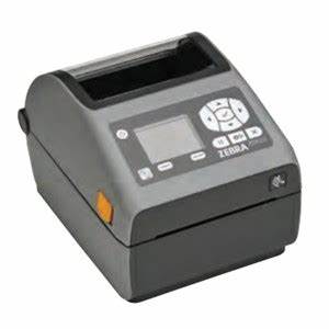 ZEBRA P1080383-010 Professionele dienst