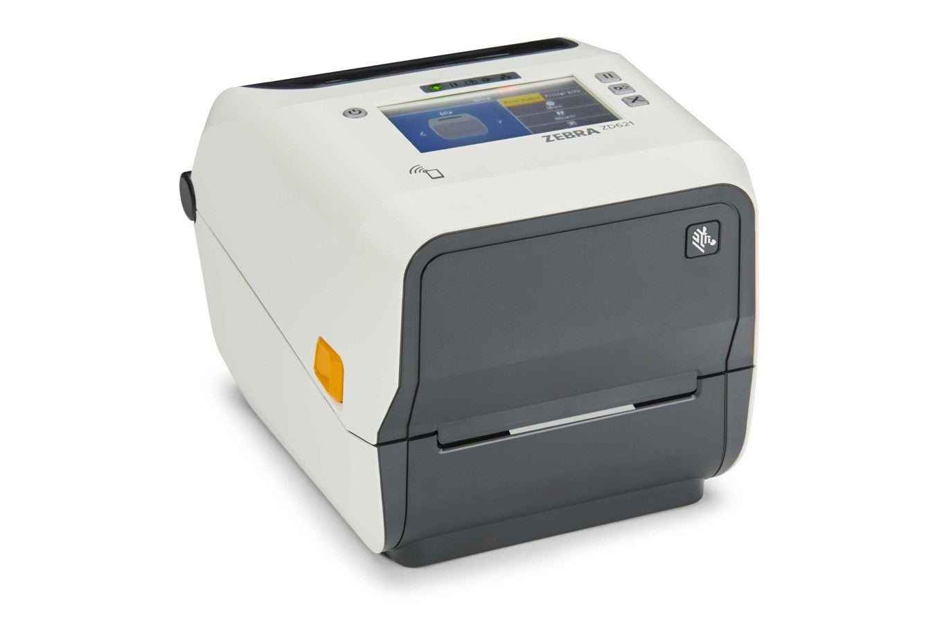 ZEBRA P1112640-033 Professioneel Auto-ID-product