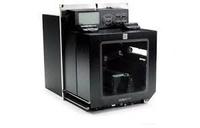 ZEBRA Z1RE-ZE50-100 Professionele dienst