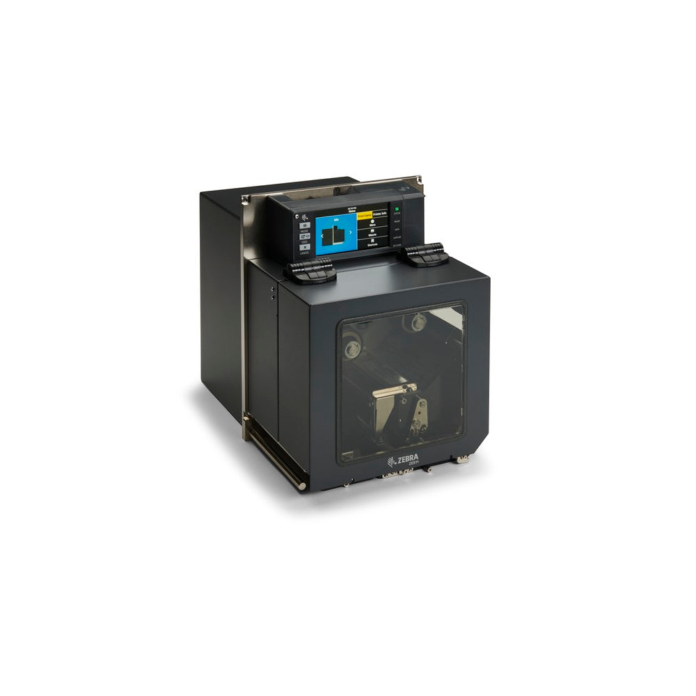 ZEBRA P1052479 Kabel