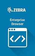 ZEBRA Z1B5-ENTBRX2-5000 Professionele dienst