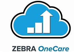 ZEBRA PS-SOL-FE-INT-PKG Professioneel Auto-ID-product
