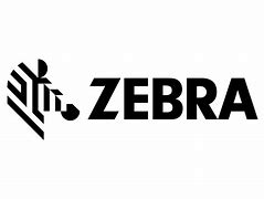 ZEBRA PPME-ONPREM-1500 Softwarelicentie