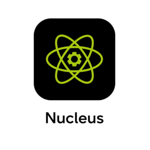 Zebra SW-NUCLEUS-3YR Kaarttechnologie, Nucleus 3 Year Subscription - productafbeelding
