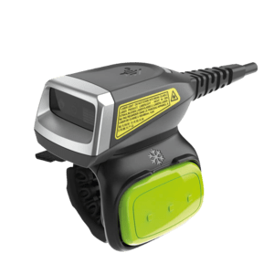 Zebra RS5000X-TCFSSWR Barcodescanner, RS5000x, 2D, SE4770 - productafbeelding