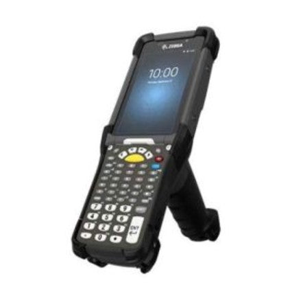 PORTABLE POWER SOLUTION 3540-1690 Cradle