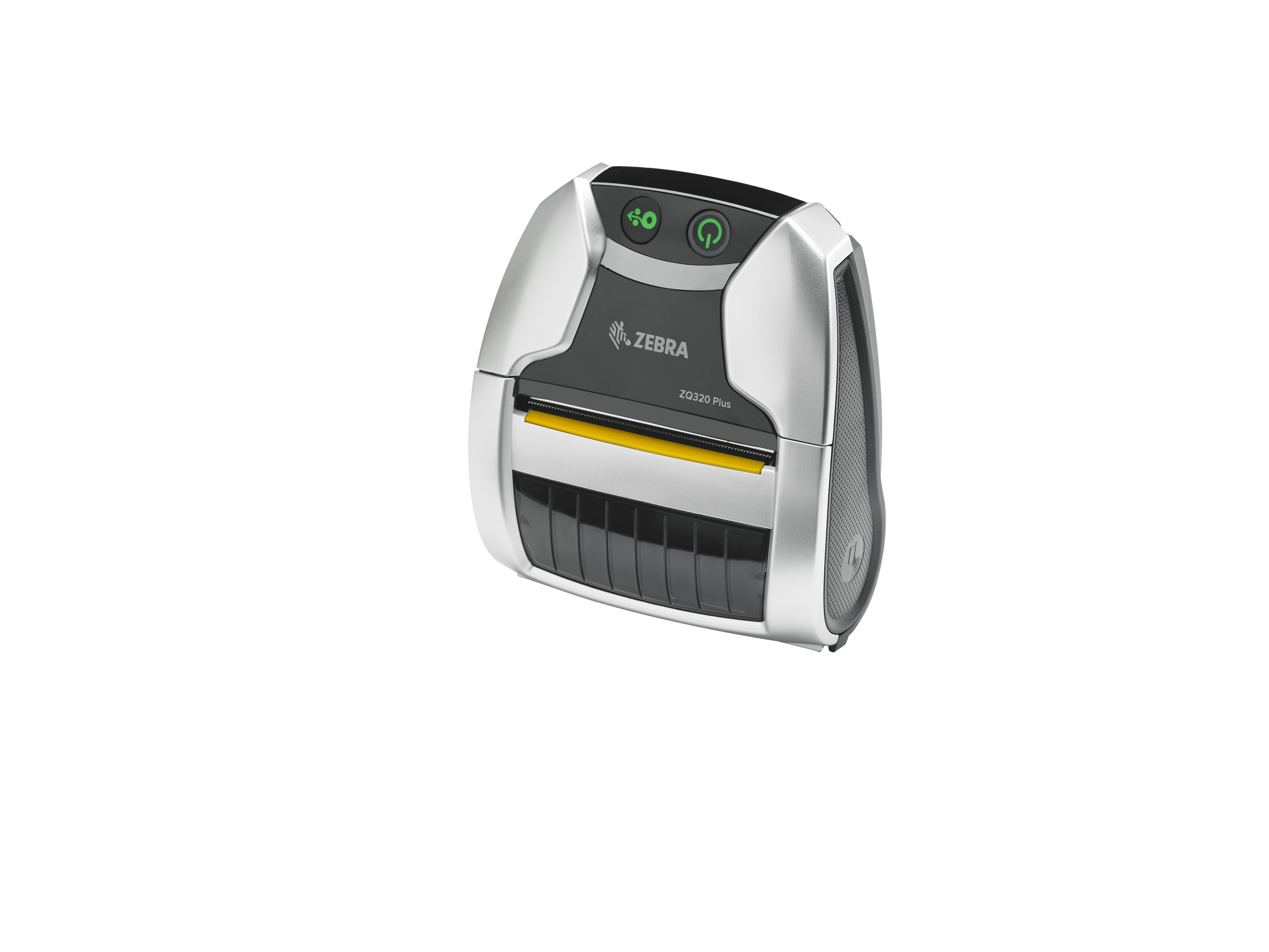 ZEBRA ZQ32-A0W03RL-00 Etiket