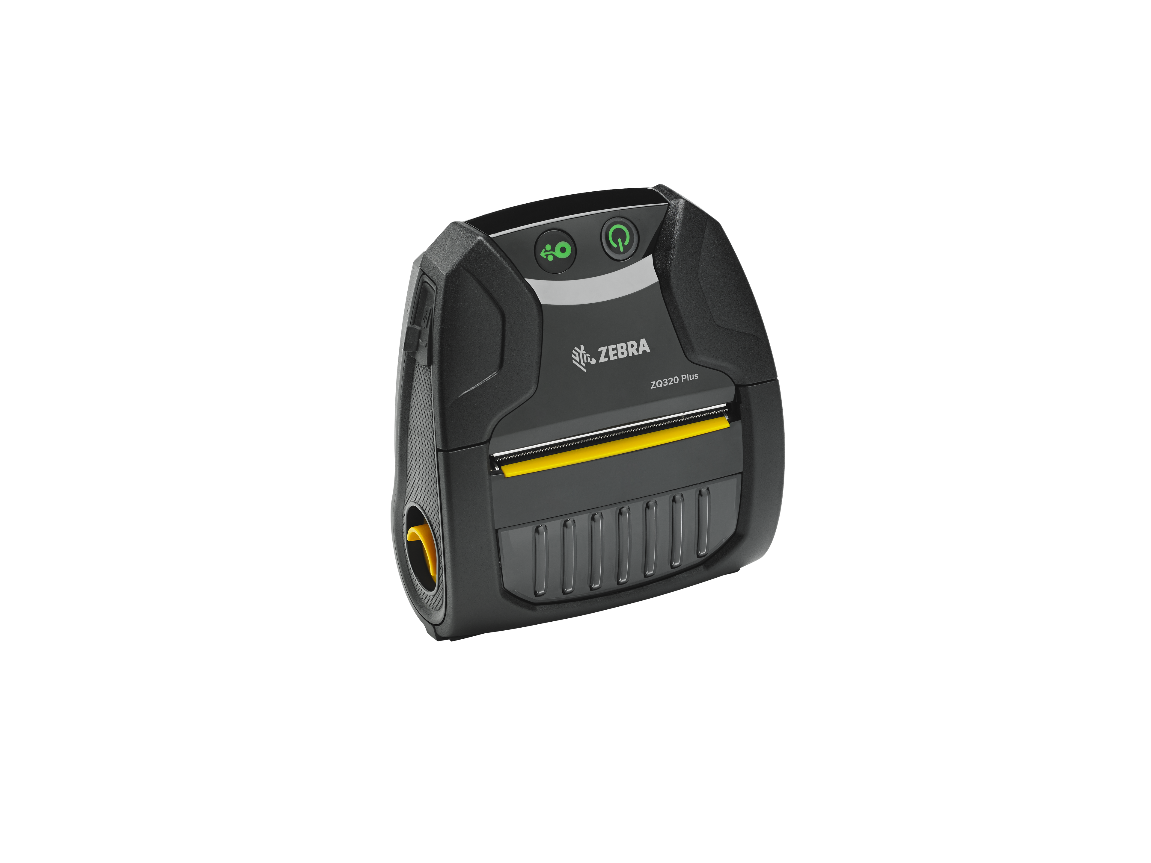 ZEBRA SAC-MPM-3BCHGUK1-01 Batterij