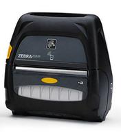 ZEBRA Z1RS-ZQ5X-1C0 Professionele dienst