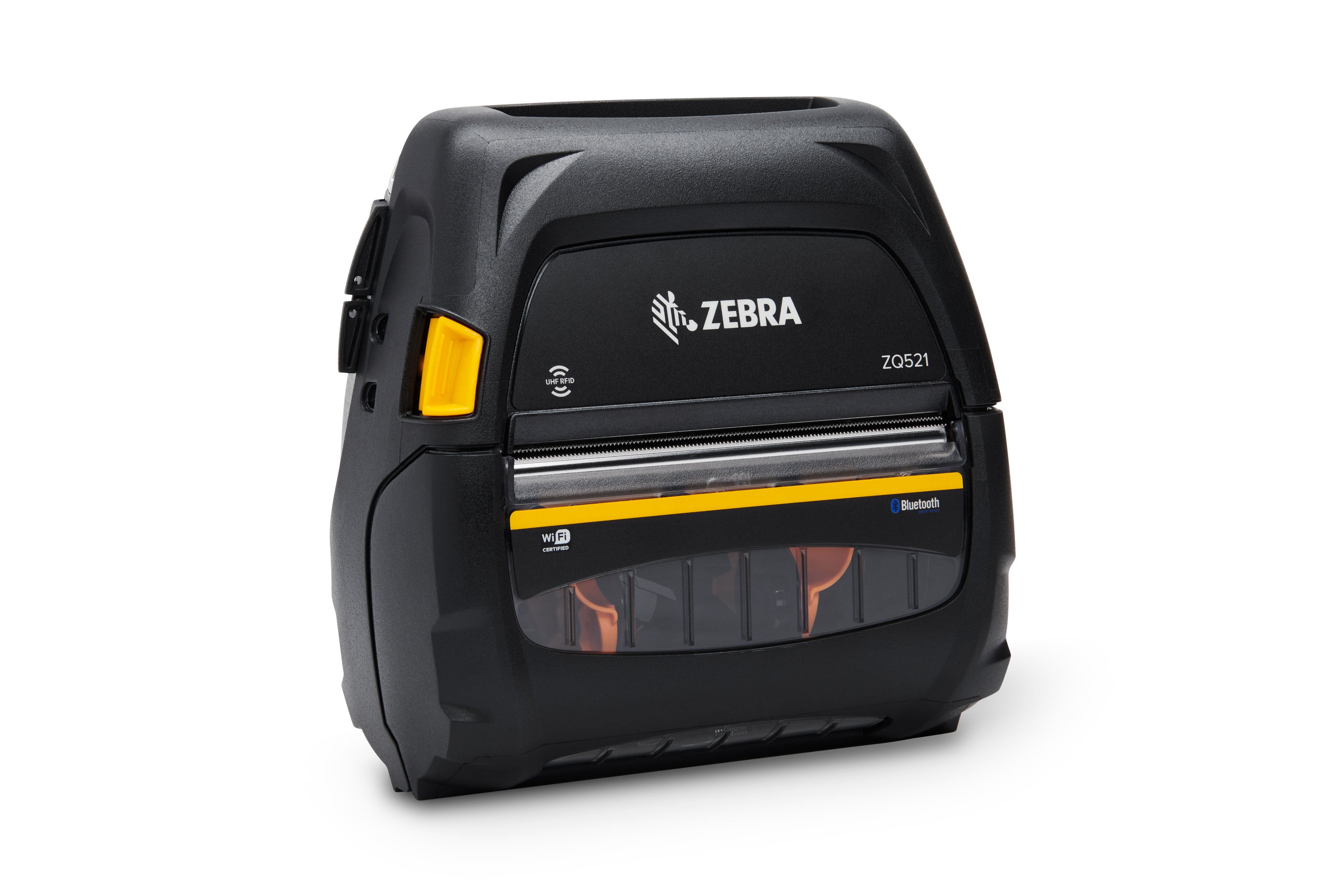 ZEBRA P1063406-047 Professioneel Auto-ID-product