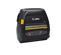 ZEBRA 3PTY-DS-DA-246 Houder en montageoplossing