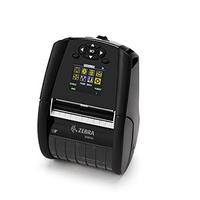 ZEBRA Z1AE-ZQ6H-3C0 Professioneel Auto-ID-product