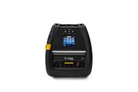 ZEBRA 3PTY-RAM-PM1-ZE31U Houder en montageoplossing