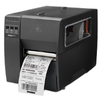 ZEBRA Z1A1-ZT111-3C0 Professioneel Auto-ID-product