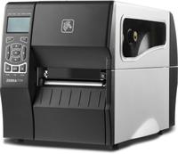 ZEBRA Z1BE-ZT2X-1C0 Professioneel Auto-ID-product