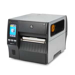 ZEBRA ZT42162-T0E00L0Z Kabel