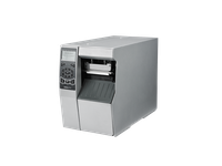 ZEBRA Z1B4-ZT51-1C0 Professioneel Auto-ID-product