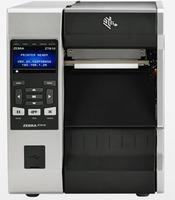 ZEBRA P1083320-113 Reserveonderdeel