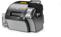 ZEBRA 800082-076 Verbruiksartikel