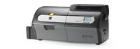 ZEBRA Z1R1-ZX7X-2C0 Professionele dienst
