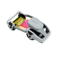 ZEBRA 800082-079 Verbruiksartikel