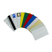 ZEBRA 104523-136 Verbruiksartikel