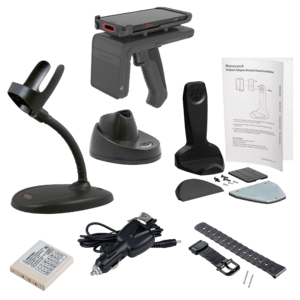 Honeywell HFSTAND7E Kassalade - productafbeelding