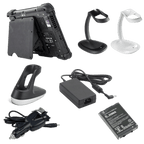 Zebra SWA-EBAND-TRM1 Labelprinter, service - productafbeelding