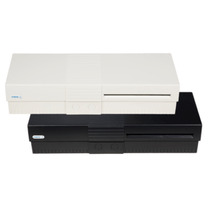 Anker 16101.150-0121 Kassalade, Euro, antraciet - productafbeelding