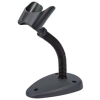 Datalogic stand