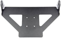 Datalogic keyboard bracket
