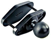 Datalogic RAM mount