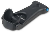 Datalogic Stand/Holder