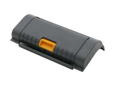 Zebra dispenser, kit