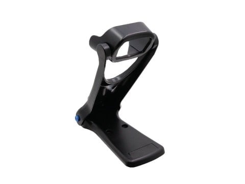 Datalogic stand